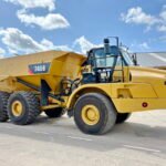 4134_05_Caterpillar 740B - BM5555_09_1