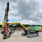 l_01_Atlas Copco BM5726