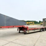 l_01_FLIEGL SDS 480 T BM5881_11