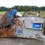 l_01_Hammer Shear _02_1