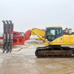 l_01_Komatsu PC290NLC-7K - BM5484_05