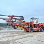 l_01_Sandvik DT1130i - BM5582_01