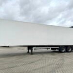 l_01_Tracon TO.2 BC00000_19