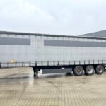 l_01_Van Hool VHLO-2013 - BC000211_01