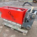 l_02_Baka EDM 400 5036_02