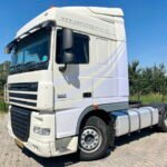 l_3855_01_DAF XF 105.410 - BC0162_01