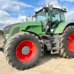 l_4047_01_Fendt 936 Vario BM5524