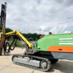 m_02_Atlas Copco BM5726_10