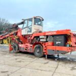 m_02_Sandvik DT1130i - BM5582_03