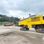 m_02_Wirtgen W100F BM5879_02