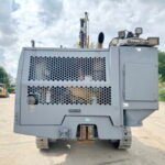 m_03_Atlas Copco BM5726_12