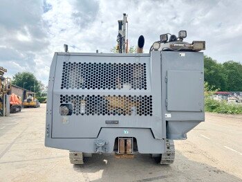 Atlas Copco ROC D7-01 - Image 5
