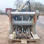 m_03_Baka EDM 400 5036_05