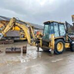 m_03_Caterpillar 432D BM5789_06