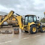 m_03_Caterpillar 434F BM5790_004