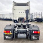 m_03_DAF 105.460 BC0187_05