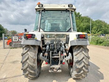Fendt 307Ci - Image 3