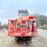 m_03_Sandvik DT1130i - BM5582_05