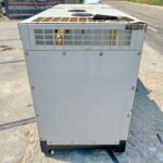 m_03_gen GF2_24 - BM005184_02