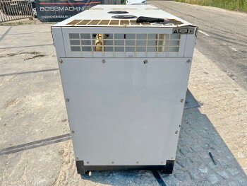 Plus Power GF2-24 - 24 KVA - Image 5