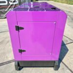 m_03_phoenix PX50 - BM5178_04