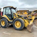 m_04_Caterpillar 434F BM5790_006