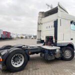 m_04_DAF 105.460 BC0187_09