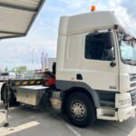 m_04_DAF FT CF85 - BC141_039