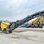 m_04_Wirtgen W100F BM5879_08