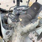 m_05_Caterpillar 432D BM5789_76