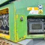 m_06_Atlas Copco BM5726_17