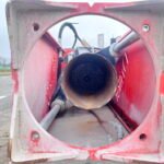 m_06_Baka EDM 400 5036_10