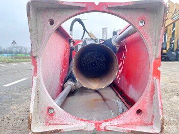 Baka EDM 400 - Image 4