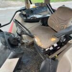 m_06_Case IH CVX 170 - BM5572_31