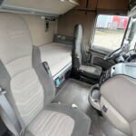 m_06_DAF 105.460 BC0187_13