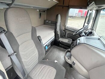 DAF XF 105.460 - Image 7