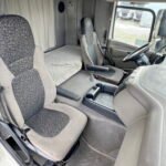 m_06_DAF CF85.360 + Palfinger PK19000 - BC188_29