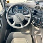 m_06_DAF FT CF85 - BC141_007