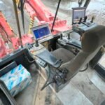 m_06_Sandvik DT1130i - BM5582_33