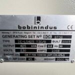 m_07_425KVA Gen BM5642_29