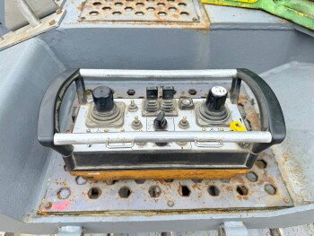 Atlas Copco ROC D7-01 - Image 3