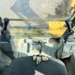 m_07_Caterpillar 432D BM5789_57