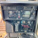 m_07_Caterpillar D6R BM5680_35