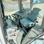 m_07_Fendt 307Ci BM5803_56