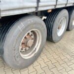 m_07_Van Hool VHLO-2013 - BC000211_18