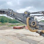 m_07_Wirtgen W100F BM5879_13