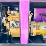 m_07_phoenix PX50 - BM5178_11