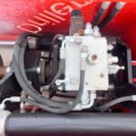 m_08_Baka EDM 400 5036_12