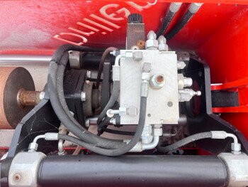 Baka EDM 400 - Image 3