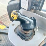 m_08_Komatsu D61PXI-24_13